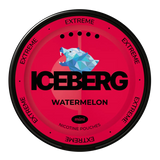 Iceberg Watermelon Mini