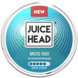 Juice Head Arctic Mint Extra Strong
