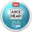 Juice Head Arctic Mint Strong