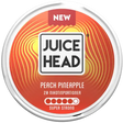 Juice Head Peach Pineapple Extra Strong