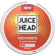 Juice Head Peach Pineapple Regular