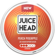 Juice Head Peach Pineapple Strong