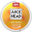 Juice Head Spicy Pineapple Extra Strong
