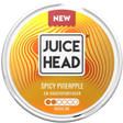 Juice Head Spicy Pineapple Regular