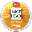 Juice Head Spicy Pineapple Strong