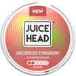 Juice Head Watermelon Strawberry Regular