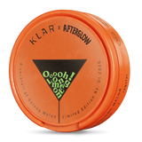 KLAR Afterglow Regular