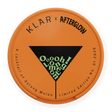 KLAR Afterglow Strong 
