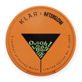 KLAR Afterglow Strong