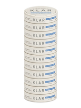 KLAR Blueberry Mint Strong 