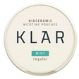 KLAR Mint Regular Mini 