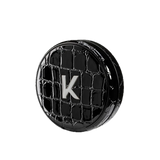 Kelly Classic Refill