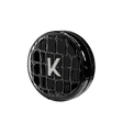Kelly Classic Refill 