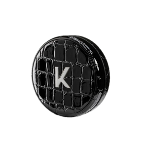Kelly Classic Refill 