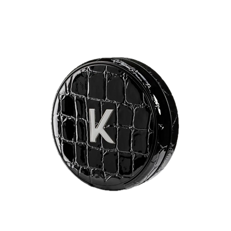Kelly Classic Refill 
