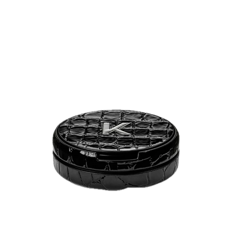 Kelly Classic Refill 