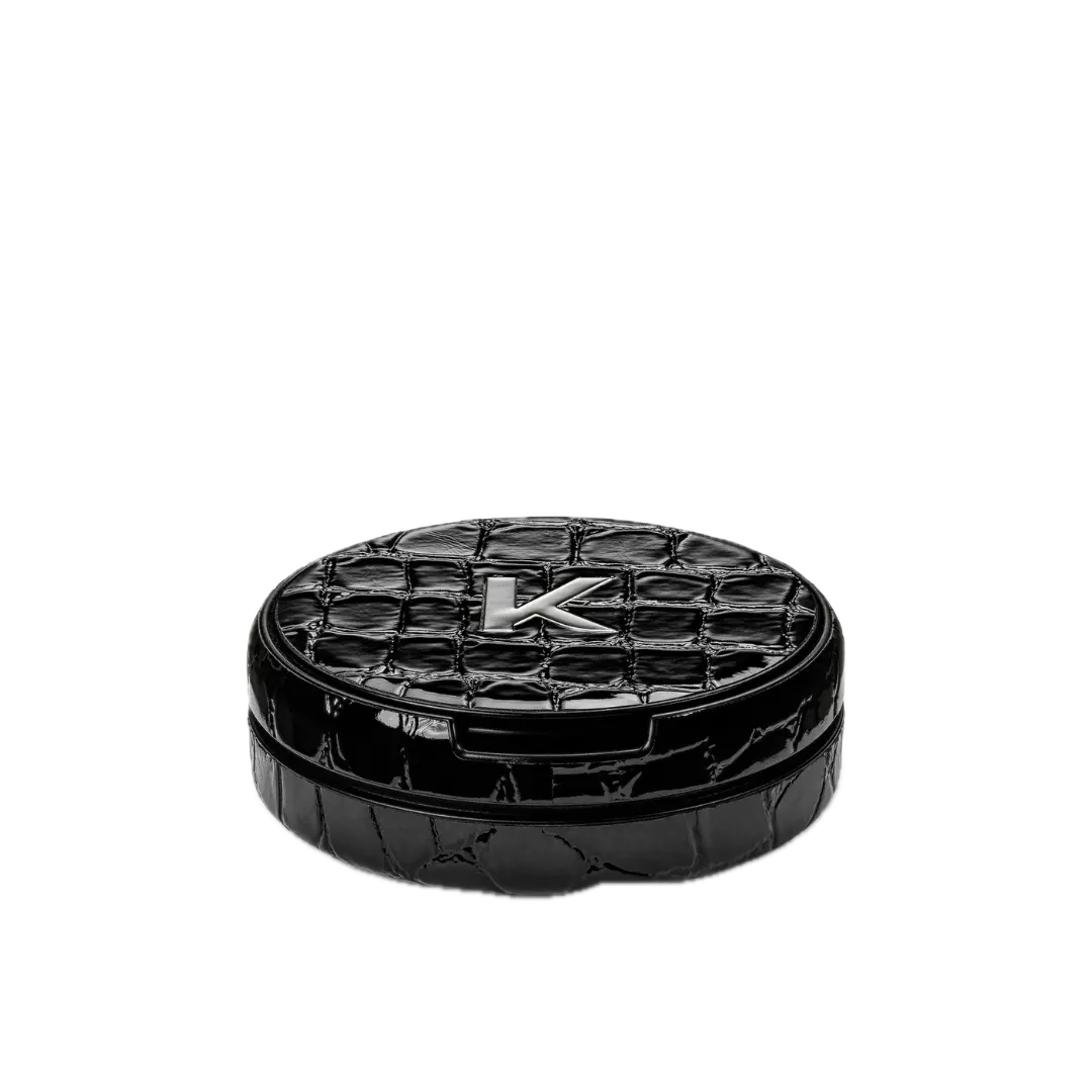 Kelly Classic Refill
