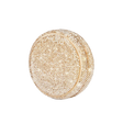 Kelly Golden Refill 