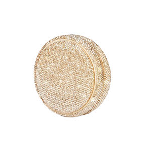 Kelly Golden Refill 