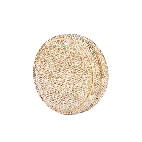 Kelly Golden Refill 