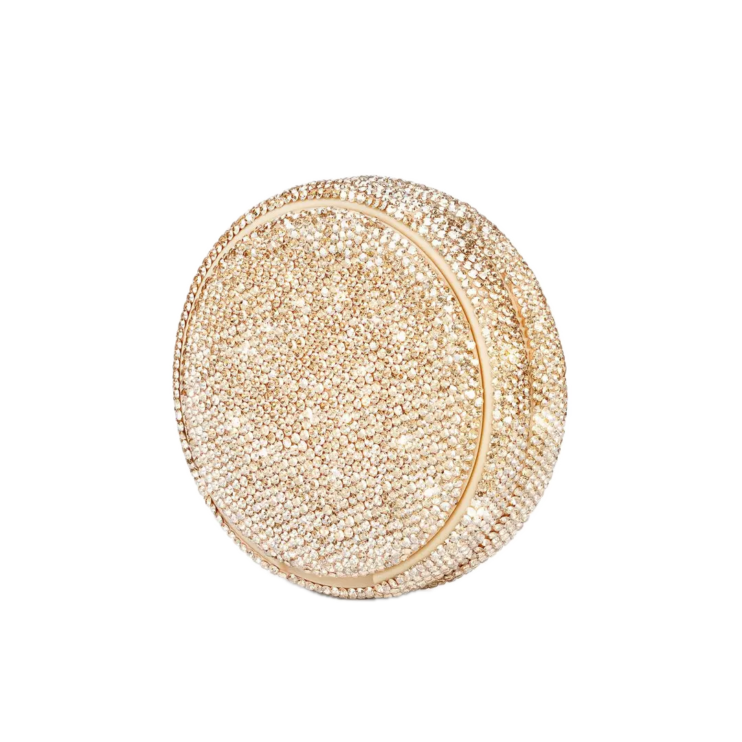Kelly Golden Refill