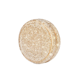Kelly Golden Refill