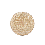 Kelly Golden Refill