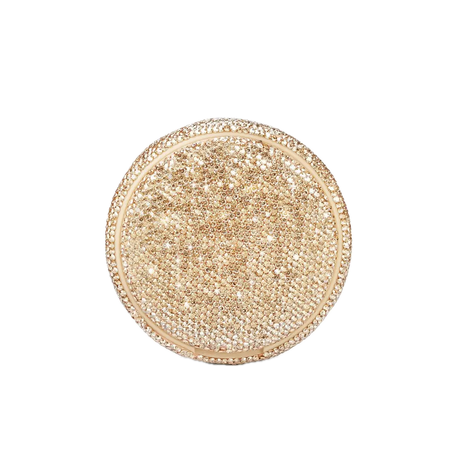 Kelly Golden Refill 