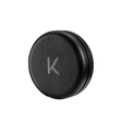 Kelly Icon Refill 