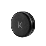 Kelly Icon Refill 