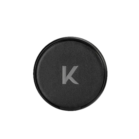 Kelly Icon Refill 