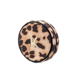 Kelly Leopard Refill 