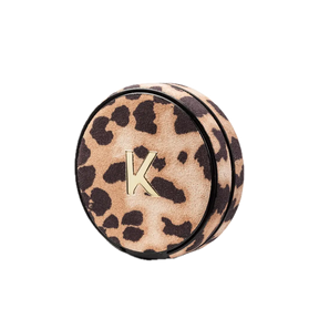 Kelly Leopard Refill 