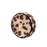Kelly Leopard Refill