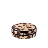 Kelly Leopard Refill