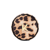 Kelly Leopard Refill 