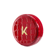 Kelly Rebel Refill 