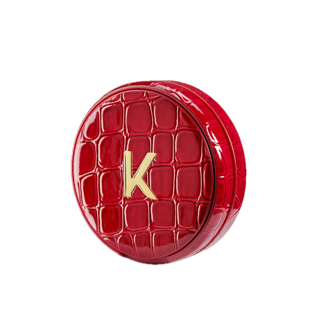Kelly Rebel Refill 