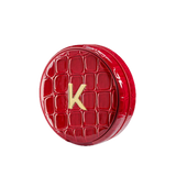 Kelly Rebel Refill
