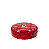 Kelly Rebel Refill