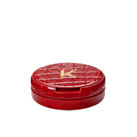 Kelly Rebel Refill 