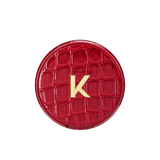 Kelly Rebel Refill