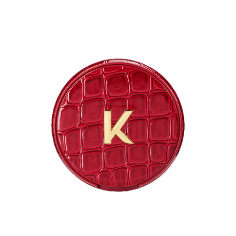 Kelly Rebel Refill 