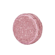 Kelly Rose Refill 
