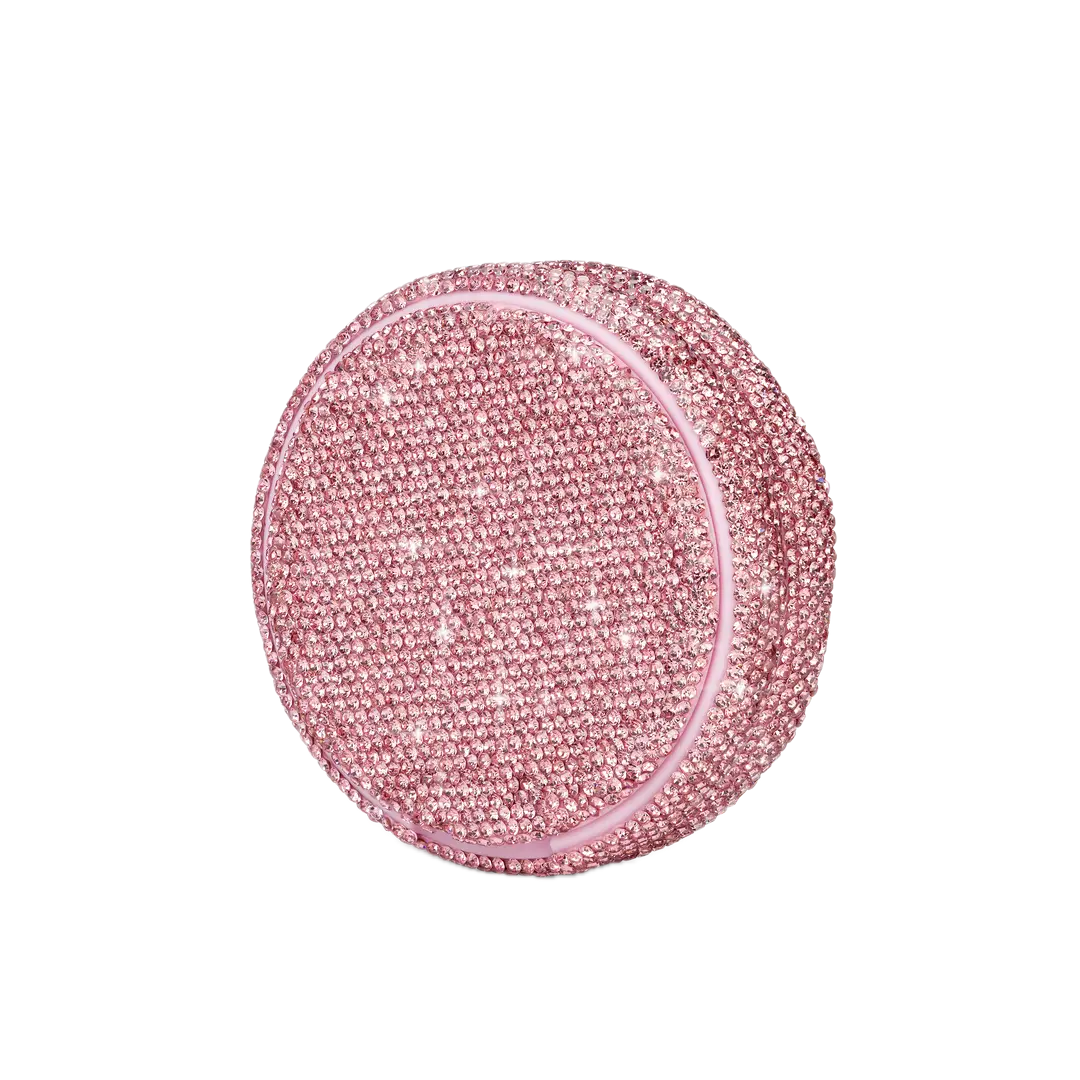 Kelly Rose Refill 