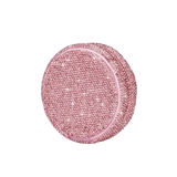 Kelly Rose Refill 