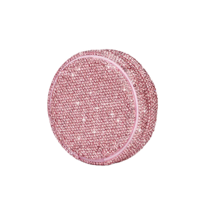 Kelly Rose Refill 