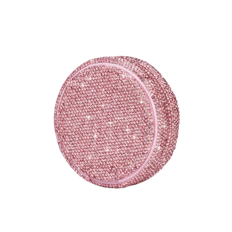 Kelly Rose Refill 