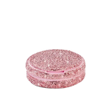 Kelly Rose Refill 