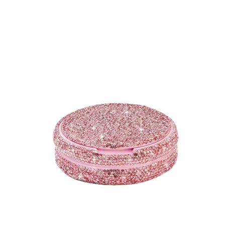 Kelly Rose Refill 